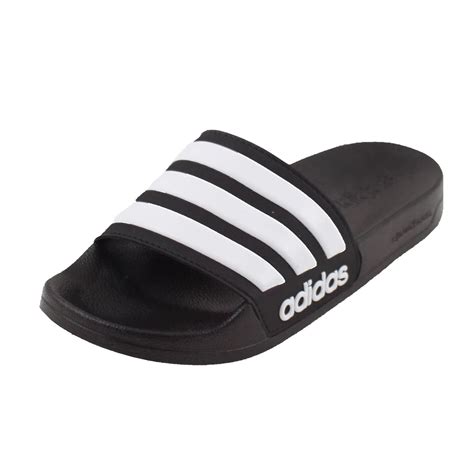 adidas badslippers maat 48|adidas club slippers.